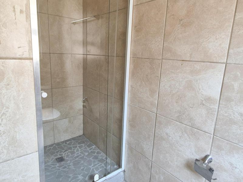 3 Bedroom Property for Sale in Perlemoenbaai Western Cape